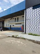 Loja / Salão / Ponto Comercial para alugar, 325m² no Jardim Brasil, Americana - Foto 17