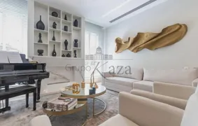 Casa de Condomínio com 4 Quartos à venda, 778m² no Alto Da Boa Vista, São Paulo - Foto 7