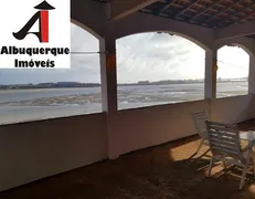 Fazenda / Sítio / Chácara com 6 Quartos à venda, 20000m² no Ponta D'areia, São Luís - Foto 20