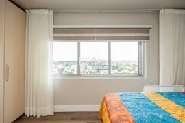 Apartamento com 4 Quartos à venda, 124m² no Alto da Glória, Curitiba - Foto 17