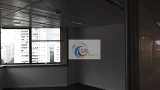 Conjunto Comercial / Sala para alugar, 1032m² no Pinheiros, São Paulo - Foto 10