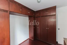 Apartamento com 2 Quartos para alugar, 65m² no Campo Belo, São Paulo - Foto 10