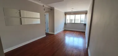 Apartamento com 2 Quartos à venda, 70m² no Bingen, Petrópolis - Foto 3