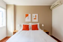 Apartamento com 3 Quartos para alugar, 102m² no Pinheiros, São Paulo - Foto 11