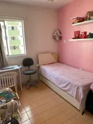 Apartamento com 3 Quartos à venda, 108m² no Boa Viagem, Recife - Foto 11