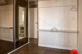 Apartamento com 3 Quartos à venda, 83m² no Vila Prudente, São Paulo - Foto 7