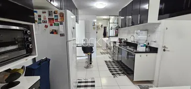 Apartamento com 3 Quartos à venda, 187m² no Recreio Dos Bandeirantes, Rio de Janeiro - Foto 34