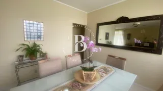 Casa com 4 Quartos à venda, 280m² no Lapa, São Paulo - Foto 20