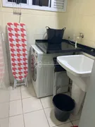 Apartamento com 1 Quarto para alugar, 43m² no Casa Branca, Santo André - Foto 19