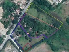 Terreno / Lote Comercial à venda, 13000m² no Santa Luzia, Caçapava - Foto 1