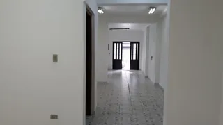 Casa Comercial com 1 Quarto para alugar, 50m² no Alto da Lapa, São Paulo - Foto 5