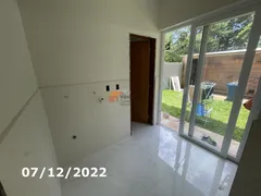 Casa com 3 Quartos à venda, 192m² no Ingleses do Rio Vermelho, Florianópolis - Foto 11
