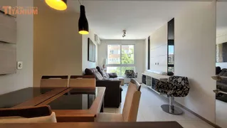 Apartamento com 2 Quartos para alugar, 65m² no Centro, Novo Hamburgo - Foto 9