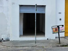 Loja / Salão / Ponto Comercial para alugar, 50m² no Calafate, Belo Horizonte - Foto 4