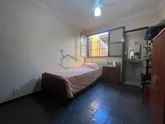 Apartamento com 3 Quartos à venda, 86m² no Parque dos Bandeirantes, Ribeirão Preto - Foto 8