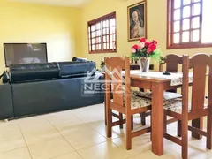 Casa com 4 Quartos à venda, 181m² no Pontal de Santa Marina, Caraguatatuba - Foto 6