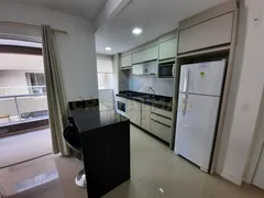 Apartamento com 2 Quartos para alugar, 79m² no Bombas, Bombinhas - Foto 25