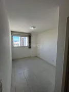 Apartamento com 2 Quartos à venda, 62m² no Itapuã, Vila Velha - Foto 7