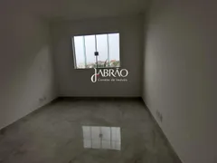 Apartamento com 3 Quartos para alugar, 100m² no Santa Cecilia, Barbacena - Foto 8