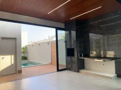Casa de Condomínio com 4 Quartos à venda, 223m² no Varanda Sul, Uberlândia - Foto 9