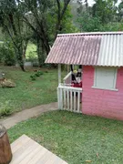 Casa com 2 Quartos à venda, 180m² no Campo do Coelho, Nova Friburgo - Foto 9