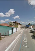 Sobrado com 4 Quartos à venda, 200m² no Piratininga, Maracanaú - Foto 2