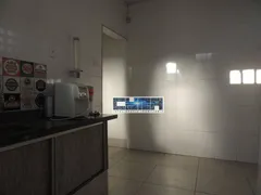 Casa com 3 Quartos para alugar, 120m² no Vila Matias, Santos - Foto 30