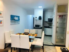 Apartamento com 2 Quartos para alugar, 68m² no Ingleses do Rio Vermelho, Florianópolis - Foto 2