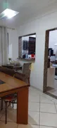 Apartamento com 3 Quartos à venda, 104m² no Jardim Sumare, Ribeirão Preto - Foto 7