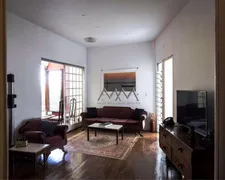 Casa de Condomínio com 6 Quartos para venda ou aluguel, 440m² no Condominio Vila Castela, Nova Lima - Foto 5