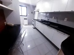 Apartamento com 3 Quartos à venda, 87m² no Madalena, Recife - Foto 5
