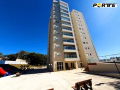 Apartamento com 3 Quartos à venda, 84m² no Centro, Bragança Paulista - Foto 26