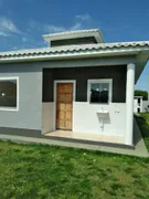 Casa com 2 Quartos à venda, 83m² no Itaipuaçú, Maricá - Foto 17