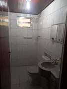 Sobrado com 3 Quartos à venda, 145m² no Jaguaribe, Osasco - Foto 29