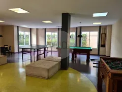 Apartamento com 4 Quartos à venda, 113m² no Lauzane Paulista, São Paulo - Foto 32
