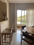 Casa de Condomínio com 4 Quartos à venda, 165m² no Vila Madeira, Nova Lima - Foto 4
