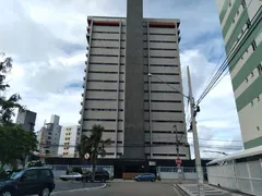Apartamento com 3 Quartos à venda, 173m² no Manaíra, João Pessoa - Foto 1