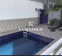 Apartamento com 2 Quartos à venda, 49m² no Parque Boturussu, São Paulo - Foto 15