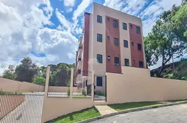 Apartamento com 2 Quartos à venda, 49m² no Osasco, Colombo - Foto 2