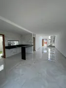 Casa de Condomínio com 4 Quartos à venda, 186m² no Catu de Abrantes Abrantes, Camaçari - Foto 20