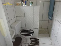 Fazenda / Sítio / Chácara com 2 Quartos à venda, 21355m² no LIMEIRA , Limeira - Foto 14