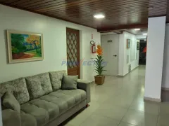 Apartamento com 1 Quarto à venda, 55m² no Botafogo, Campinas - Foto 16