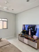 Casa com 2 Quartos à venda, 145m² no Jardim Ana Estela, Carapicuíba - Foto 10