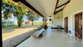 Casa de Condomínio com 4 Quartos à venda, 450m² no Jardim do Golfe, São José dos Campos - Foto 47