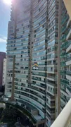 Conjunto Comercial / Sala para alugar, 50m² no Pinheiros, São Paulo - Foto 12