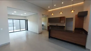 Casa de Condomínio com 3 Quartos para venda ou aluguel, 183m² no Condominio Residencial Euroville II, Bragança Paulista - Foto 3