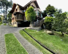 Casa com 4 Quartos à venda, 379m² no Bosque SInosserra, Canela - Foto 3