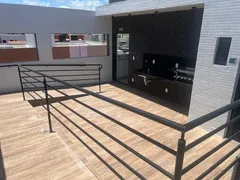 Apartamento com 2 Quartos para alugar, 60m² no Bessa, João Pessoa - Foto 5