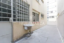 Apartamento com 2 Quartos à venda, 72m² no Bom Fim, Porto Alegre - Foto 19