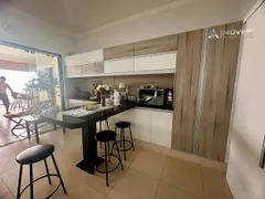 Casa de Condomínio com 3 Quartos à venda, 165m² no Parque Residencial Damha, São José do Rio Preto - Foto 14